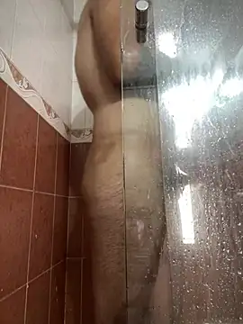jonathan_rivers Webcam show