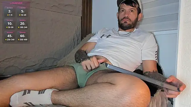 jonathan_rivers Show in webcam