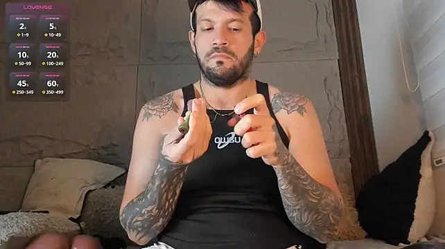 jonathan_rivers: вебкам-шоу