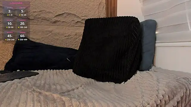 jonathan_rivers Show Webcam