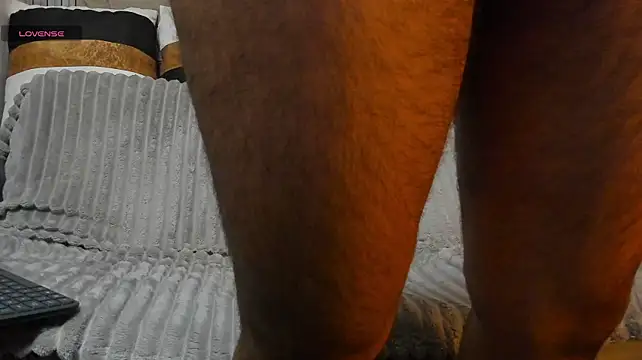 jonathan_rivers Pertunjukan Webcam