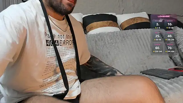 jonathan_rivers webcam show