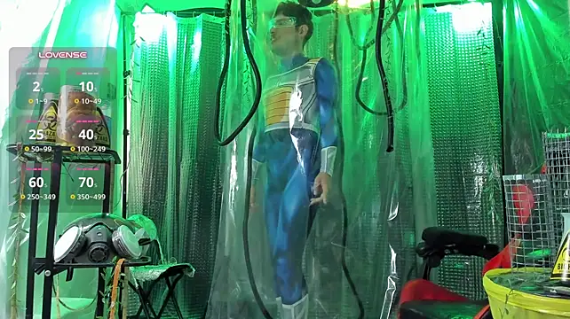 jonathan_rivers' Webcam Show