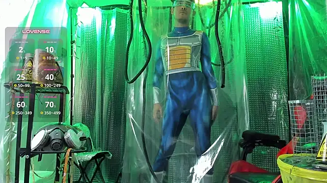 jonathan_rivers Webcam show