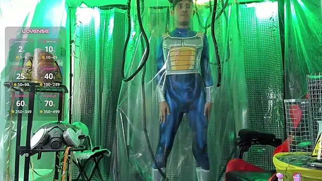 jonathan_rivers' Webcam Show