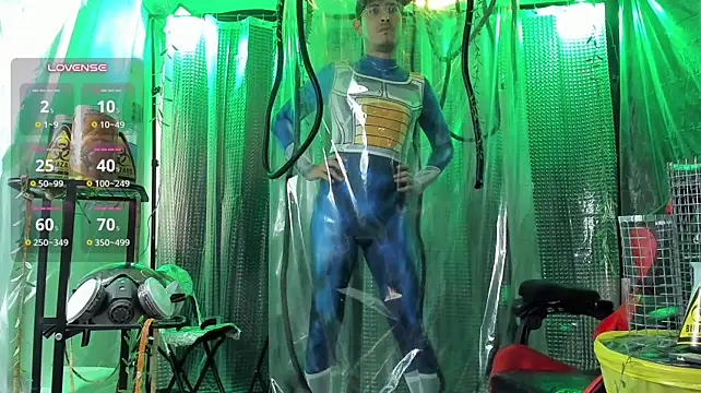 Show de webcam de jonathan_rivers