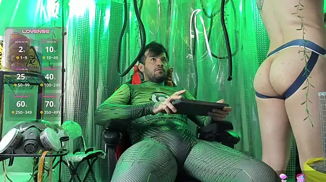عرض كام jonathan_rivers