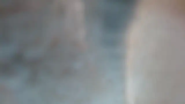 Pokój czatu na żywo – Anitta_muscle