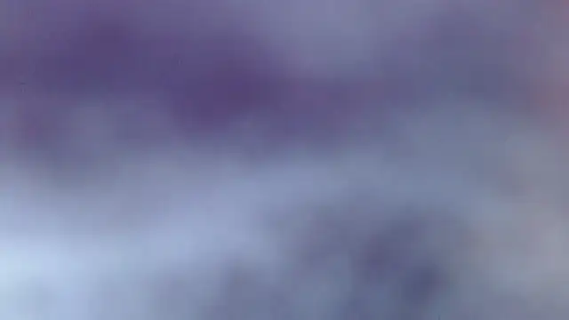 Anitta_muscle 现场聊天室