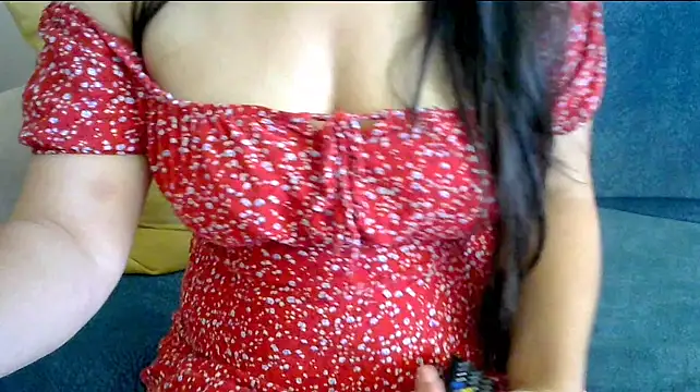 Chat +18 de Sugar-girll ao vivo
