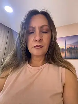 antonnella_2 Live XXX-Chat