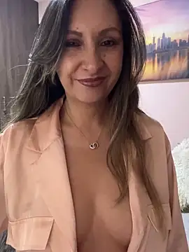 צ'אט XXX בשידור חי של antonnella_2