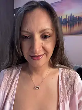 antonnella_2n Live XXX chat