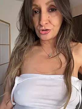 antonnella_2 라이브 XXX 채팅