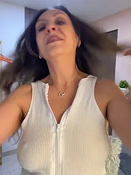 antonnella_2 Webcamshow