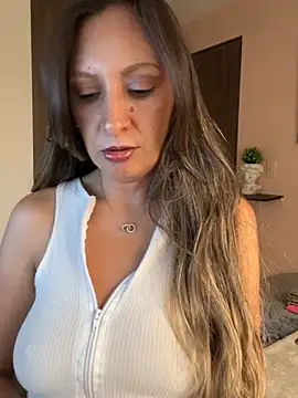 antonnella_2's Live XXX Chat