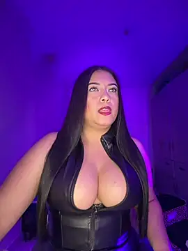 cami_ortiz__'s Webcam Show