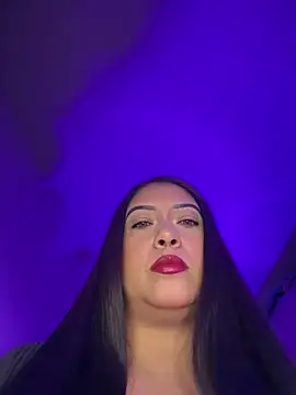 cami_ortiz__'s Live XXX Chat