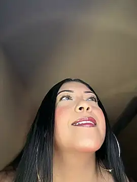 cami_ortiz__ – Live XXX-chat