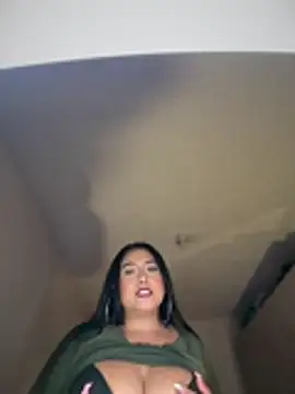 cami_ortiz__ 라이브 XXX 채팅