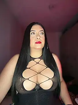 Sembang XXX Secara Langsung cami_ortiz__
