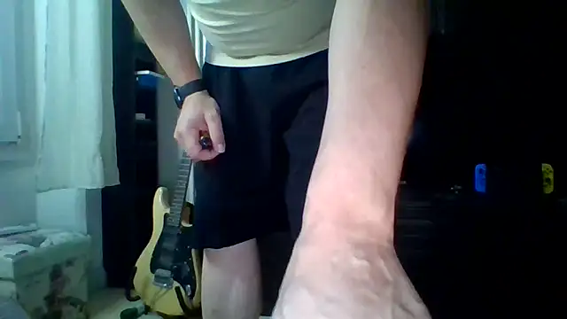woww791 Show in webcam