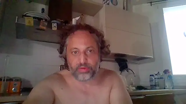 Show modela woww791 na web-kameri