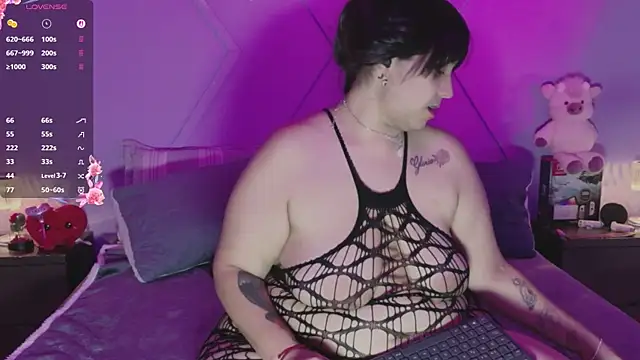 دردشة emmajohnss الجنسية المباشرة