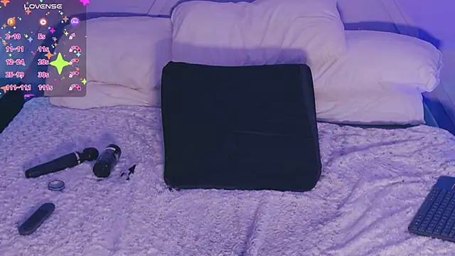 Sala de chat ao vivo de emmajohnss