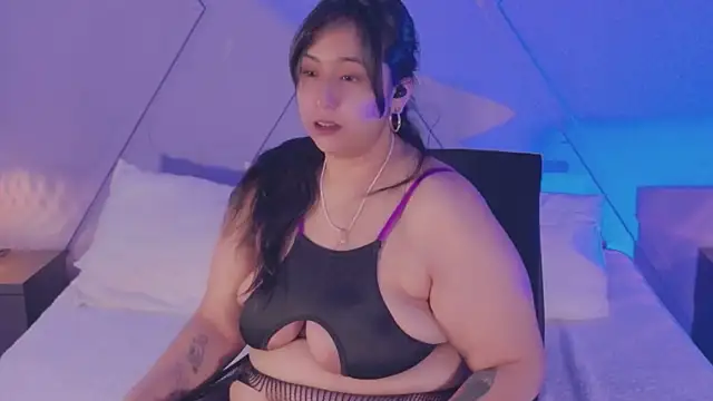 emmajohnss – Live XXX-chat