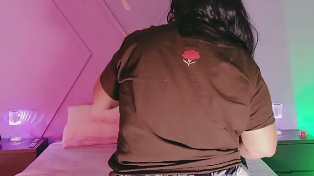 Sembang XXX Secara Langsung emmajohnss