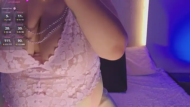emmajohnss: απευθείας συνομιλία ΧΧΧ