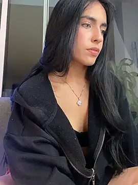 Chat XXX Live DaphneUwu
