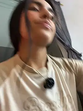 DaphneUwu Live XXX-chat