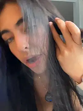 DaphneUwu Live XXX-Chat