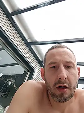 Tommi87135 Webcam-Show