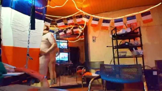 jeanlulu Webcamshow
