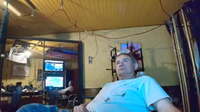 jeanlulu webcam show