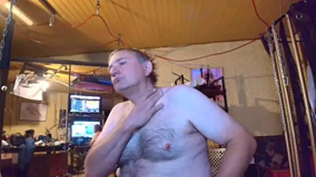 jeanlulu webkamerás műsora