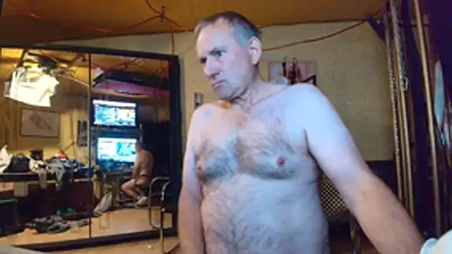 jeanlulu Webcamshow