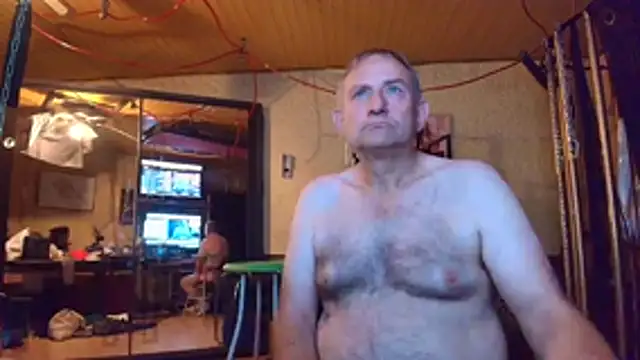 jeanlulu Show in webcam