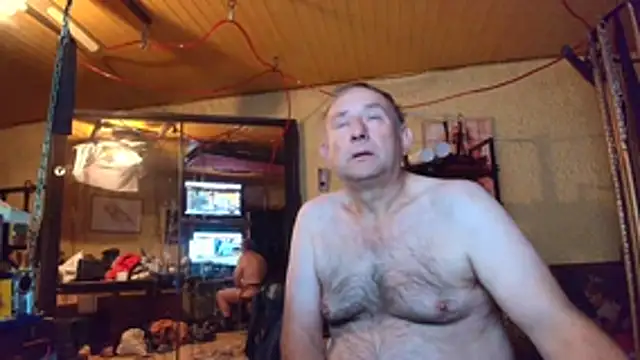 jeanlulu – webcam-show