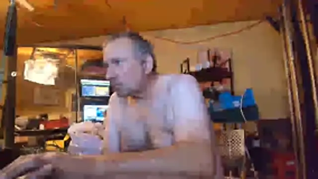 jeanlulu Show Webcam