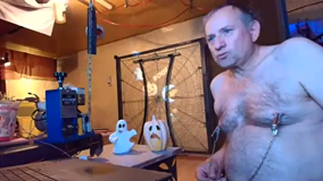 jeanlulu webcam show