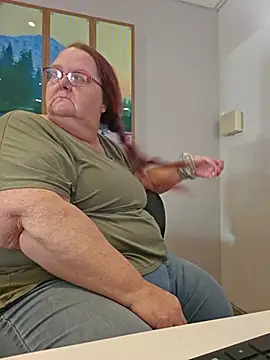 Hornybbw1978 Show in webcam