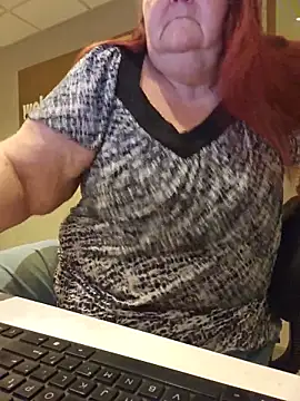 Hornybbw1978 Show in webcam
