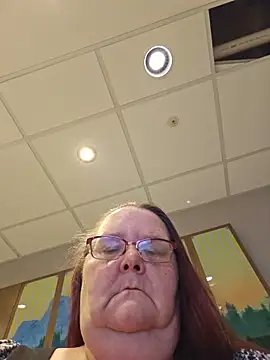 Hornybbw1978 Live XXX-Chat