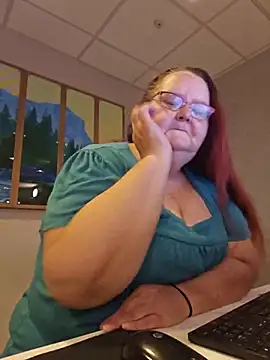Hornybbw1978 Chat XXX live