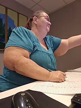 Hornybbw1978 Show in webcam