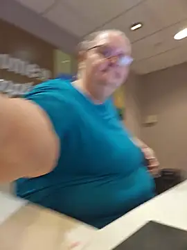 Hornybbw1978: απευθείας συνομιλία ΧΧΧ